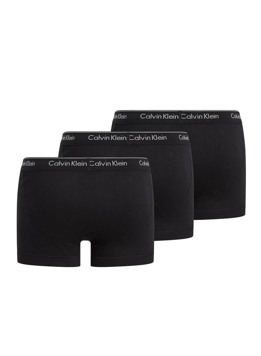 Cuecas boxer Calvin Klein Jeans para homens