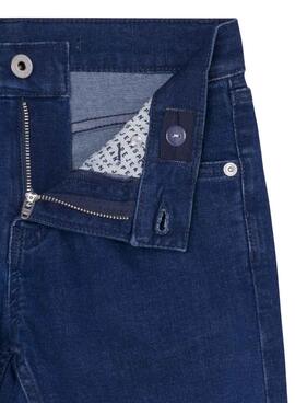 Jeans Pepe Jeans Skinny para menino