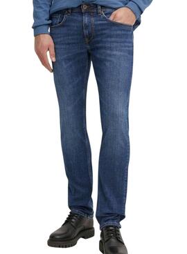 Jeans Pepe Jeans Straight para homem