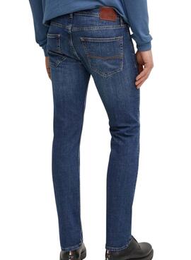 Jeans Pepe Jeans Straight para homem