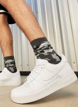 Nike Air Force 1 '07 Men's