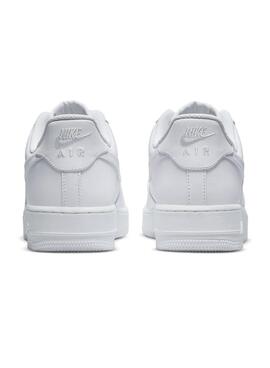 Nike Air Force 1 '07 Men's