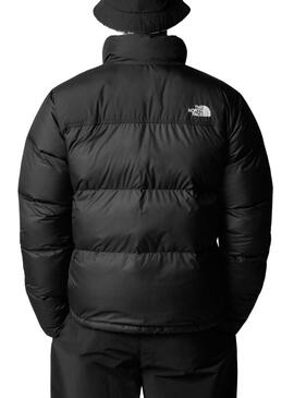 Jaqueta The North Face Saikuru Preto para homem