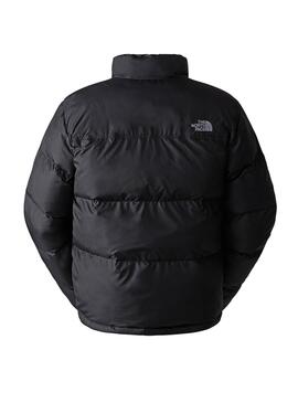 Jaqueta The North Face Saikuru Preto para homem