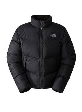 Jaqueta The North Face Saikuru Preto para homem