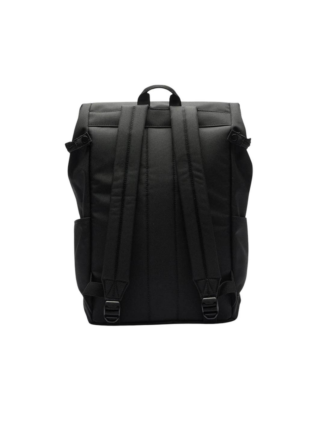 Mochila Lacoste Neocroc Preto para homem