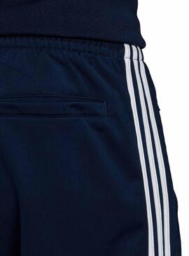 Pants Adidas Firebird Navy para Homem