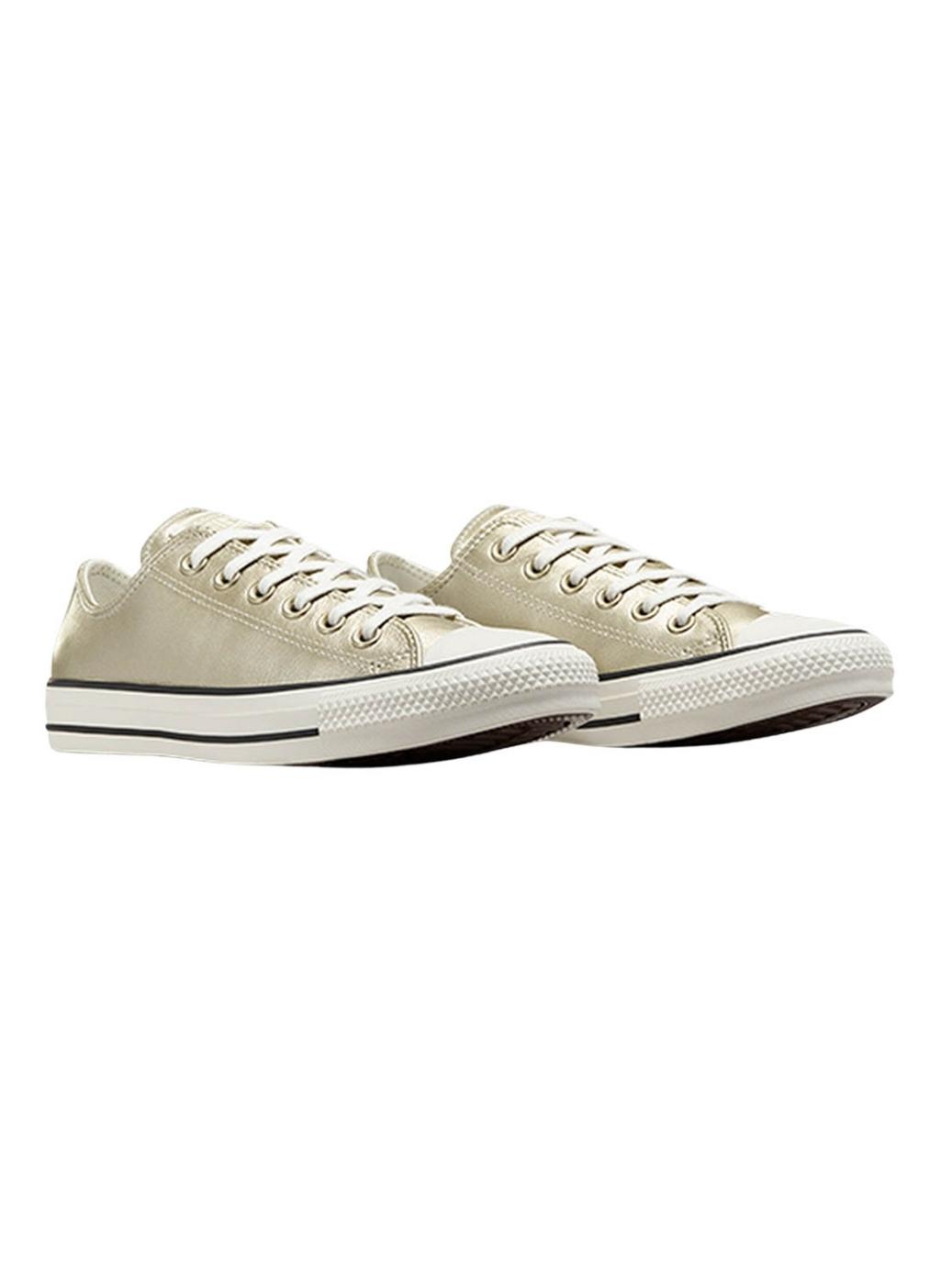 A13354C Chuck Taylor All Star