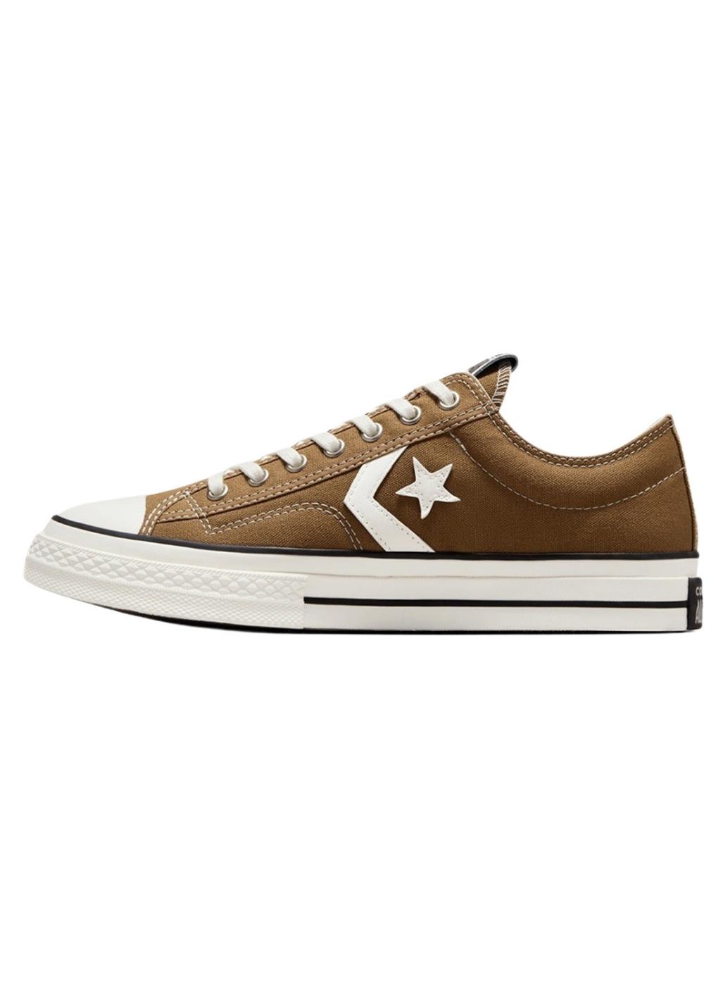 Converse All Star Player Preto