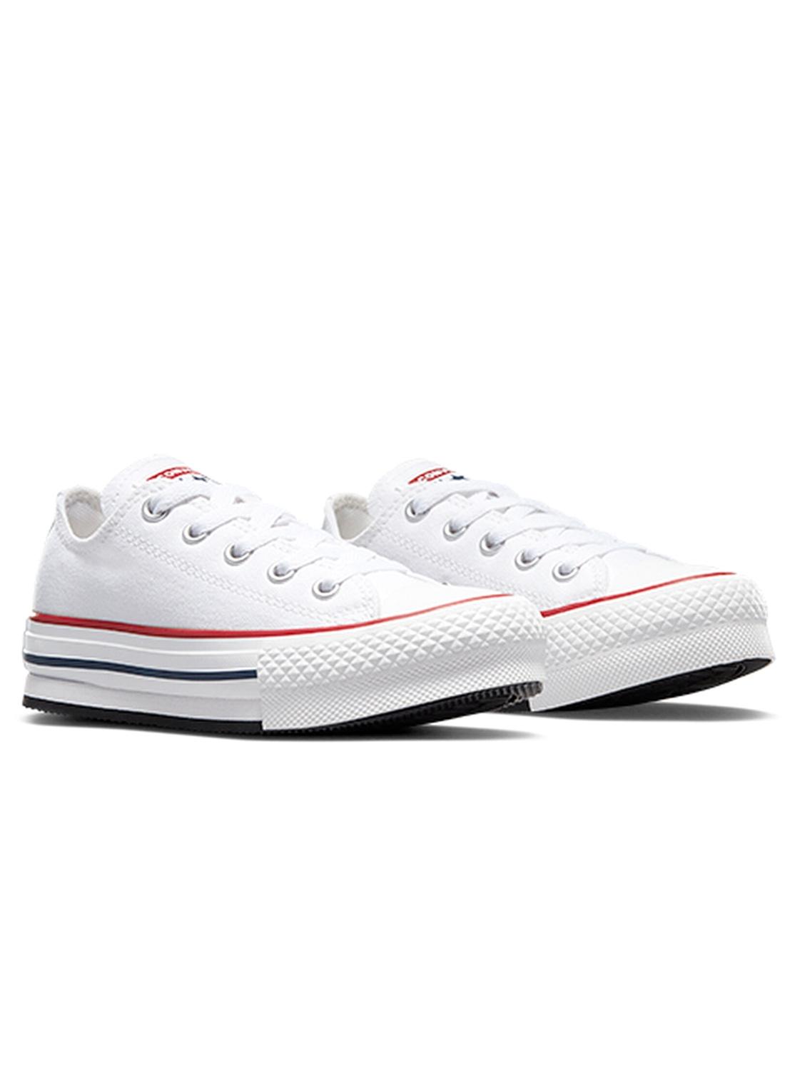 Sapatilhas Chuck Taylor All Star EVA Lift Crianças