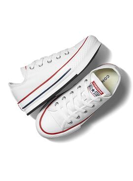 Sapatilhas Chuck Taylor All Star EVA Lift Crianças