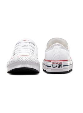 Sapatilhas Chuck Taylor All Star EVA Lift Crianças