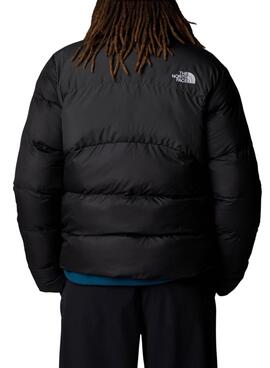 Casaco The North Face Saikuru Preto para mulher