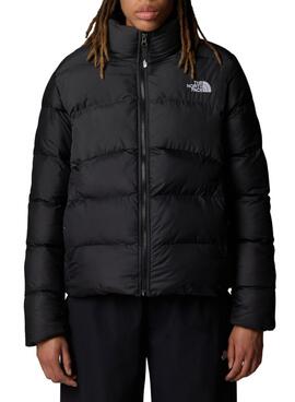 Casaco The North Face Saikuru Preto para mulher