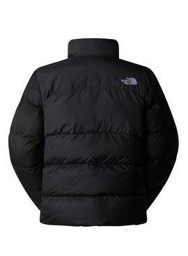 Casaco The North Face Saikuru Preto para mulher