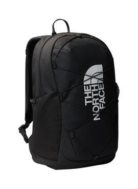 Mochila The North Face Jester Preto para crianças