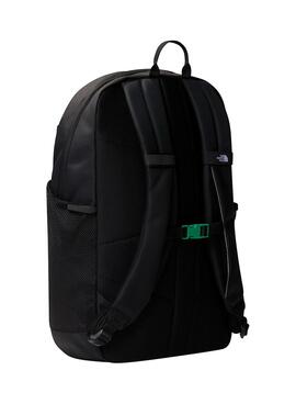 Mochila The North Face Jester Preto para crianças