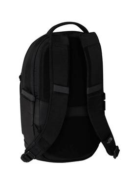 Mochila The North Face Borealis Mini Preta para homem e mulher