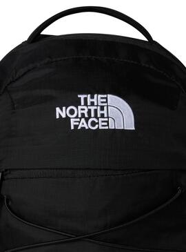 Mochila The North Face Borealis Mini Preta para homem e mulher