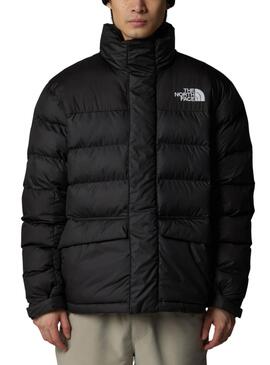 Jaqueta The North Face Limara Preta para homem