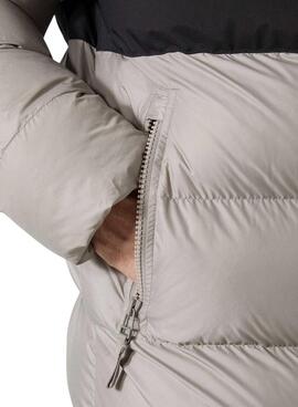 Jaqueta Helly Hansen Active Puffy Bege para homem