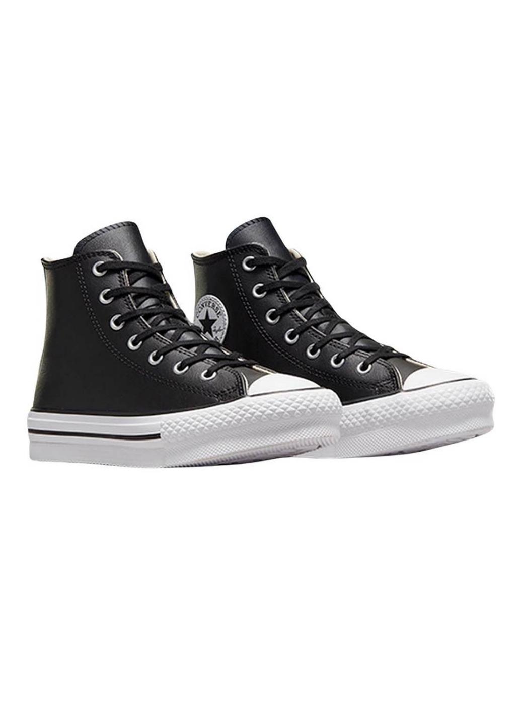 A01015C Chuck Taylor All Star Eva Lift