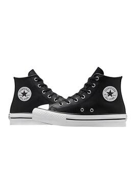 A01015C Chuck Taylor All Star Eva Lift