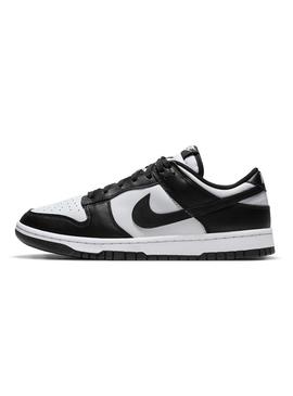 Nike Dunk Low Retro Homem