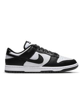 Nike Dunk Low Retro Homem