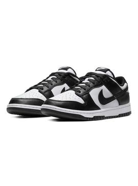 Nike Dunk Low Retro Homem