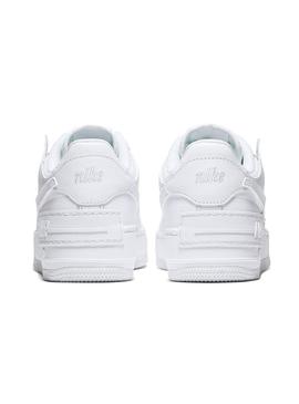 Nike Air Force 1 Shadow Womens