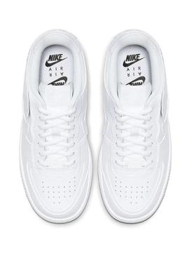 Nike Air Force 1 Shadow Womens