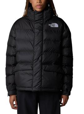 Jaqueta The North Face Limbara preta para mulher