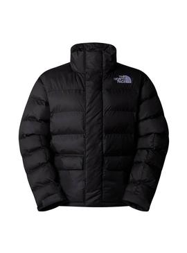 Jaqueta The North Face Limbara preta para mulher