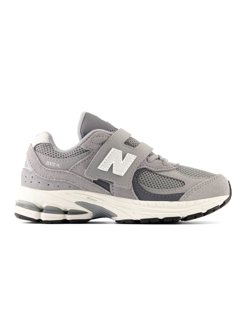 Ténis New Balance 2002 Branco