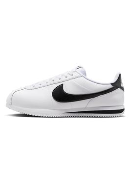 Nike Cortez Tênis  Homem