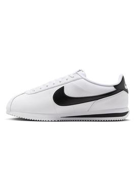 Nike Cortez Tênis  Homem