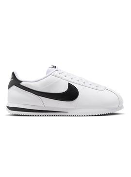 Nike Cortez Tênis  Homem