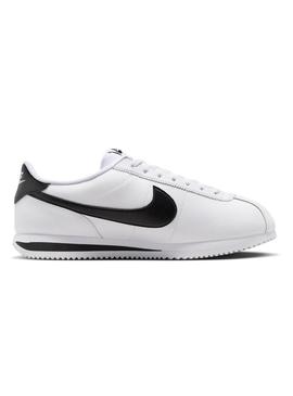 Nike Cortez Tênis  Homem