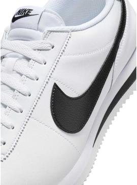 Nike Cortez Tênis  Homem