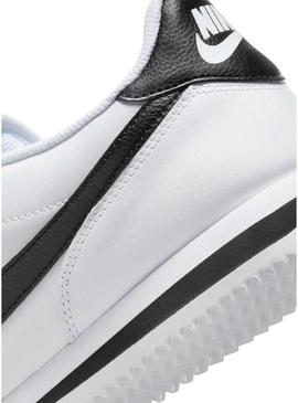 Nike Cortez Tênis  Homem