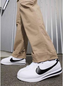 Nike Cortez Tênis  Homem