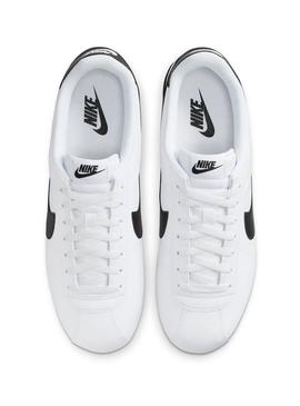 Nike Cortez Tênis  Homem