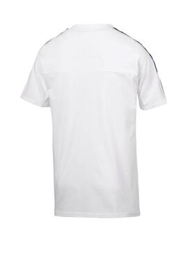 T-Shirt Puma XTG Branco Para Homem