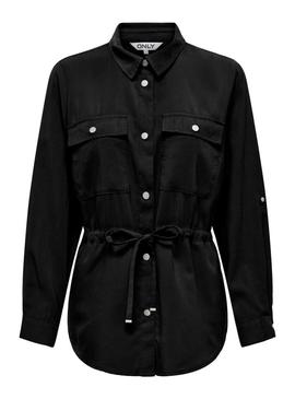  Camisola exterior Only Aris para mulheres