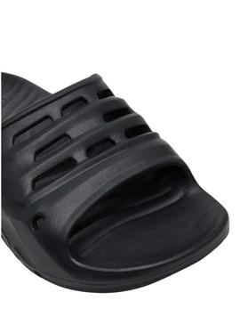 Chinelos Teva Apretrail preto para mulher e homem