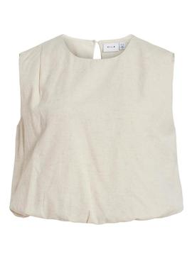 Top Vila Etni bege para mulher