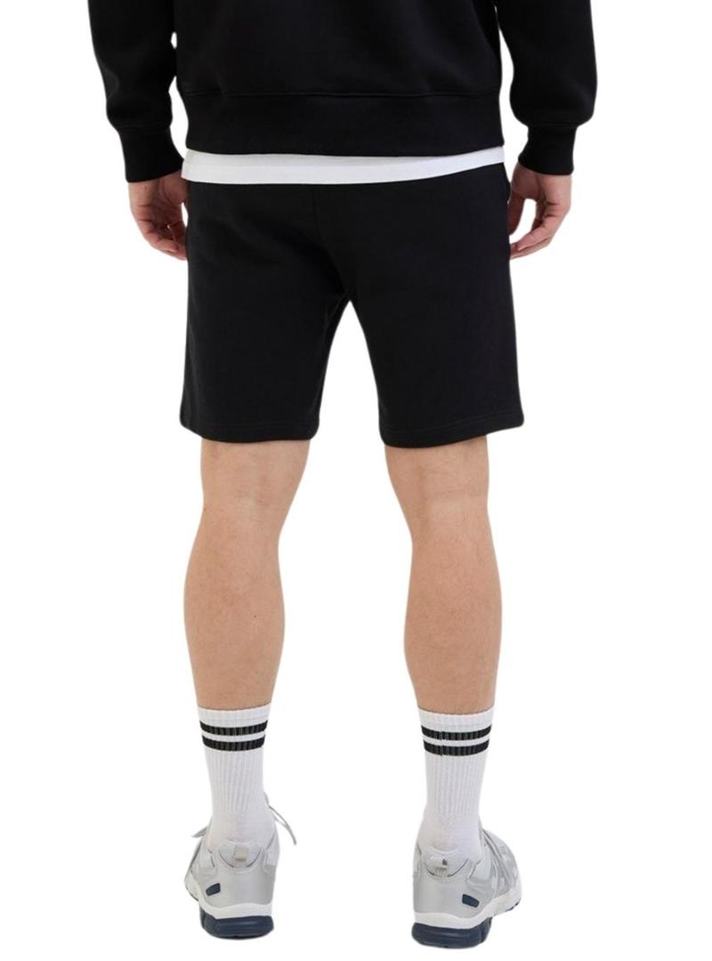  Bermudas Jack and Jones Gordon Beau azul marinho para homem