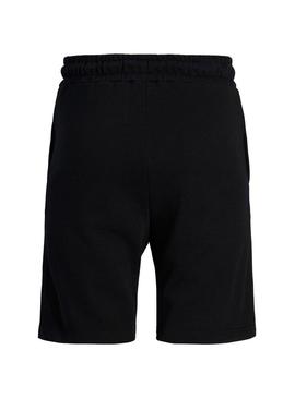  Bermudas Jack and Jones Gordon Beau azul marinho para homem
