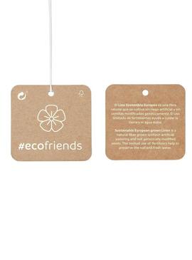 Conjunto Mayoral camisa e short azul para bebê